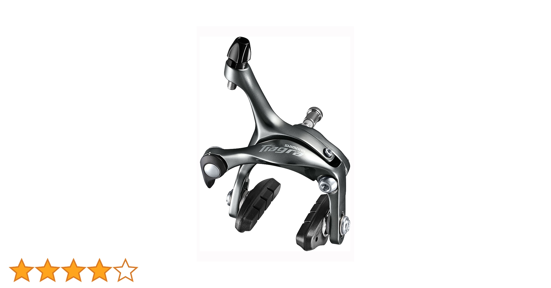 SHIMANO - イーグルティアグラ4700  アルテグラ8000ブレーキ SHIMANO - イーグルティアグラ4700 アルテグラ8000ブレーキ 楽天
